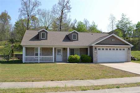 121 Sycamore Dr St Robert, MO 65584