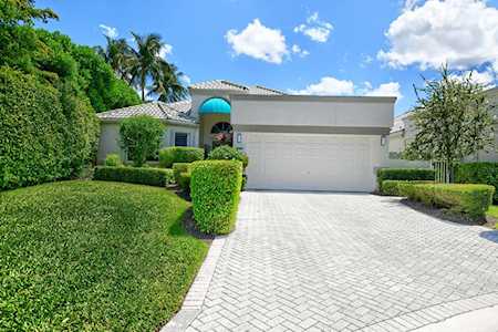 6001 NW 24th Terrace Boca Raton, FL 33496