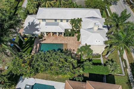 3338 Greenway Drive Jupiter, FL 33458