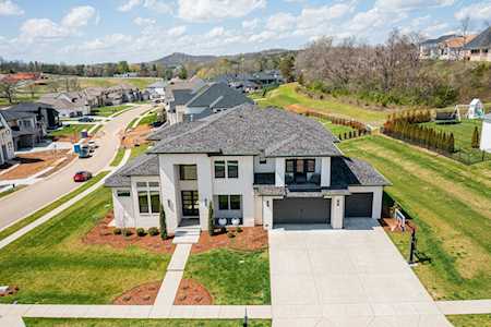 6201 Tall Timbers Rd Franklin, TN 37067