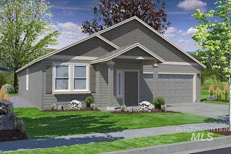 10305 W Thimbleberry Dr. Star, ID 83669