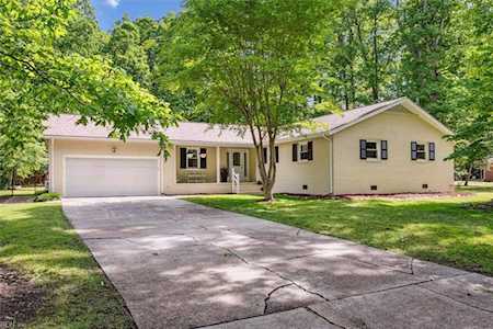138 Jordans Journey Williamsburg, VA 23185
