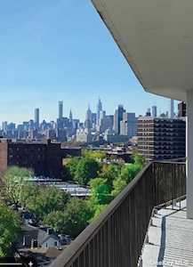 25-40 Shore Boulevard #11F Astoria, NY 11102