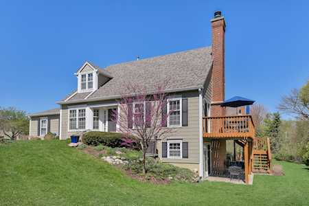 250 Sedgewick Circle St. Charles, IL 60174