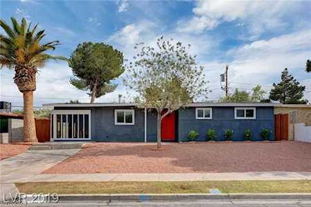 2404 Canosa Ave Las Vegas, NV 89104
