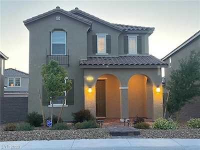 2469 Piacenza Place Henderson, NV 89044