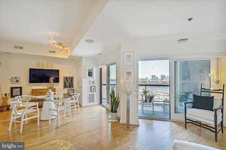 2515 Boston St #1206 Baltimore, MD 21224