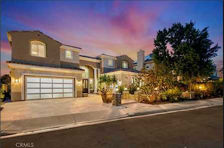 3319 Red Pine Rd Yorba Linda, CA 92886