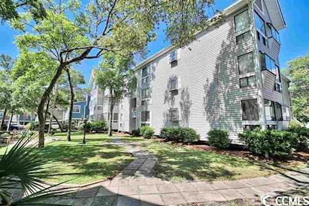 351 Lake Arrowhead Rd. #10-239 Myrtle Beach, SC 29572