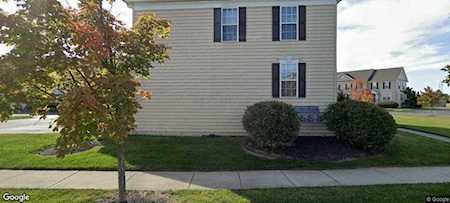 5609 Rainbow Falls Street Dublin, OH 43016