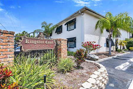 120 S Church Ave #105 Tampa, FL 33609