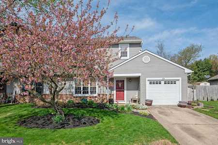 18 Greenwich Dr Westampton, NJ 08060