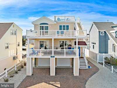 13 S Central Ave Surf City, NJ 08008