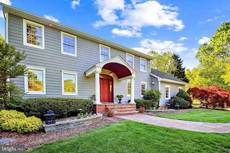 3547 Foxhall Dr Davidsonville, MD 21035