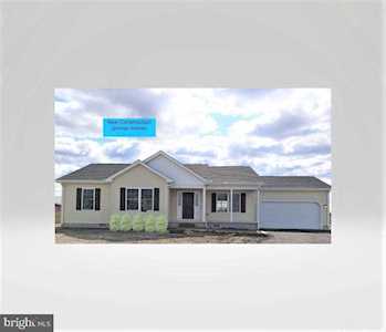 610 Elkins St Harrington, DE 19952
