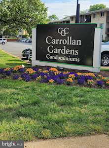 5458 85th Ave #202 New Carrollton, MD 20784