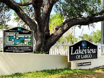 14130 Rosemary Ln #3308 Largo, FL 33774