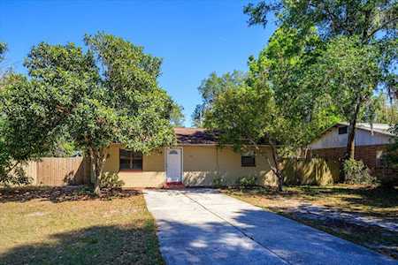 1917 Westfall Dr Orlando, FL 32817