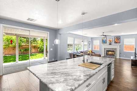 10921 Maryville Ave Las Vegas, NV 89144