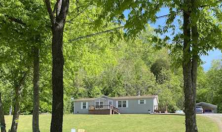 2416 Claylick Rd Whites Creek, TN 37189