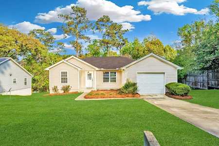 2122 Longview Dr Tallahassee, FL 32303