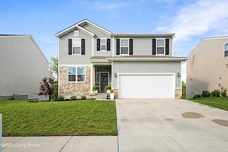 4087 Firestone Way Shelbyville, KY 40065