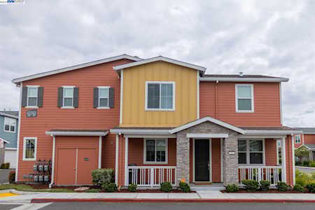 1233 Bockman Rd #22 San Lorenzo, CA 94580