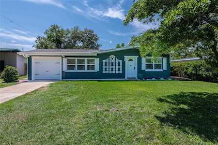 1510 Margina Ave Daytona Beach, FL 32114