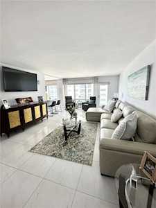 3410 Galt Ocean Dr #1506N Fort Lauderdale, FL 33308