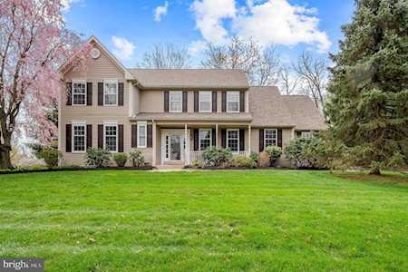 10 Jack Reynolds Way Avondale, PA 19311