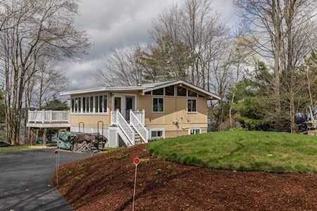 26 Blueberry Road Ashburnham, MA 01430
