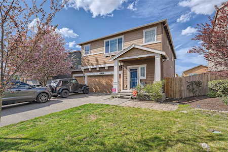 7213 180th St E Puyallup, WA 98375