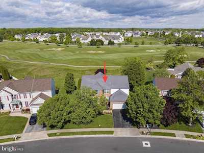 9 E Sarazen Dr Middletown, DE 19709