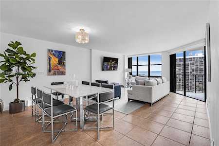1865 Brickell Ave #A1613 Miami, FL 33129