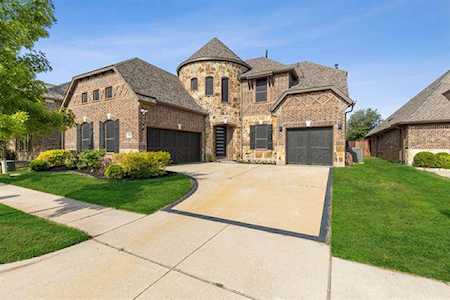 3419 Challis Trail McKinney, TX 75070