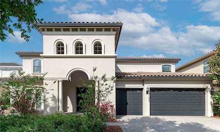 11008 Mobberley CIRCLE Orlando, FL 32832