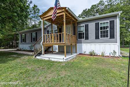 2246 Daisy ST Middleburg, FL 32068