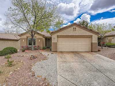 2075 Joy View Ln Henderson, NV 89012