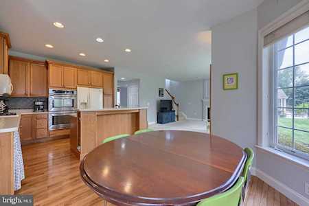 118 Charlan Blvd Mount Joy, PA 17552
