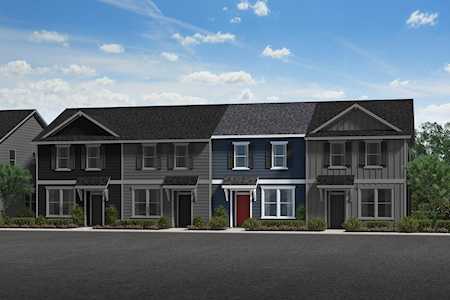 3049 Spline Circle Raleigh, NC 27610