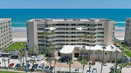 4545 Atlantic Avenue #3604 Ponce Inlet, FL 32127