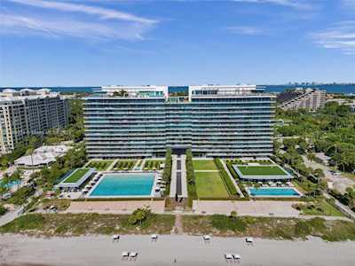 360 Ocean Dr #906S Key Biscayne, FL 33149