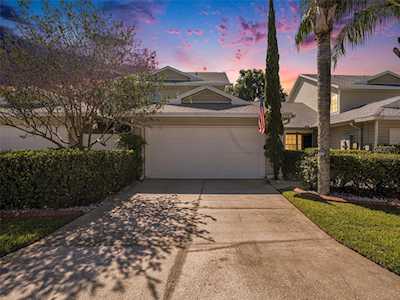 1644 Lullwater Ln Lutz, FL 33549