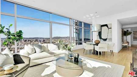 900 W Olympic Blvd #40B Los Angeles, CA 90015