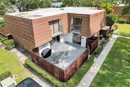 3066 SW Sunset Trace Circle Palm City, FL 34990