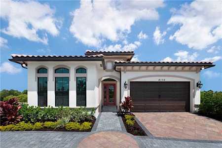 8078 Liberty Way Parkland, FL 33067