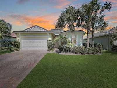 2893 Bellarosa Circle Royal Palm Beach, FL 33411
