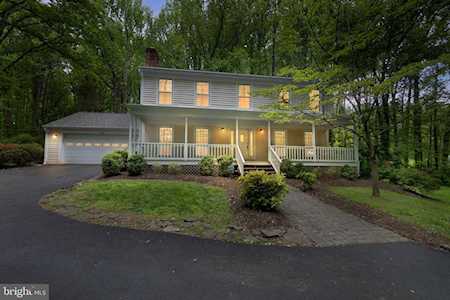 11106 Fairfax Station Rd Fairfax Station, VA 22039