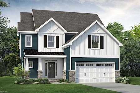 1333 Narrow Way Virginia Beach, VA 23451