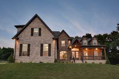 359 Broughton St Gallatin, TN 37066